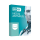 Eset NOD32 Antivirus 1st. (12m.) - 19036 - zdjęcie